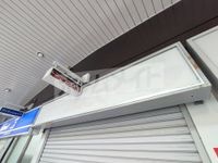 看板費別途