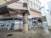ローソン