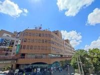 外観写真(昼)