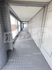 共有部分