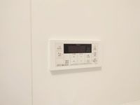 室内設備