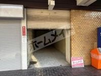 外観写真（昼）