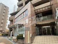 共有部分