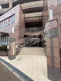 共有部分