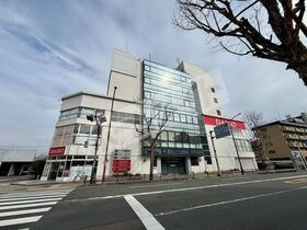 吹田市泉町２丁目の外観