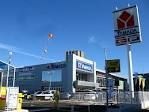 ヤマダ電機テックランド名古屋千種店