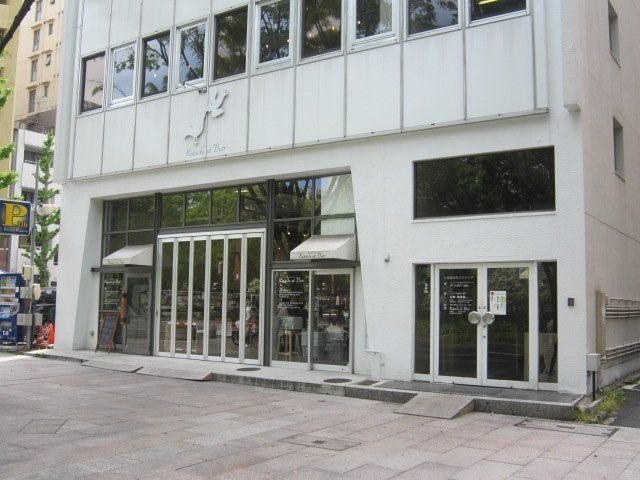 ナゴヤキッチュエビオ