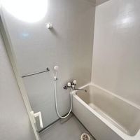 バス
