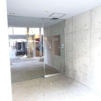 共有部分