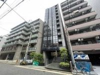 外観写真（昼）
