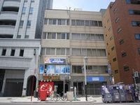 外観写真(昼)