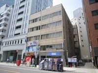 外観写真(昼)