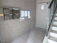 共有部分