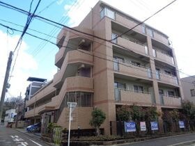 エスポアール千種の外観