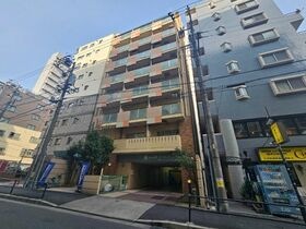 アル・ドゥ・6(シス) の外観