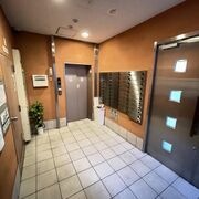 外観写真(昼)