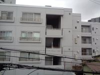 眺望(イメージ)