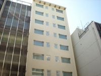 外観写真（昼）