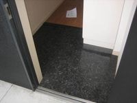 室内設備