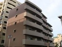 外観写真(昼)