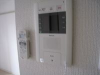 セキュリティ(イメージ)