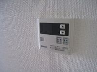 室内設備(イメージ)