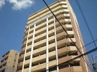 外観写真(昼)