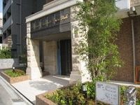 外観写真(昼)
