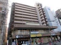 外観写真(昼)