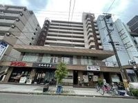 外観写真(昼)
