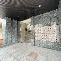 共有部分