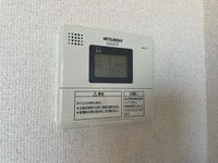 室内設備