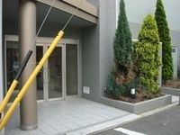 外観写真(昼)