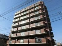 外観写真（昼）