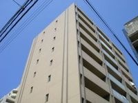 外観写真(昼)
