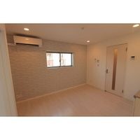 室内設備
