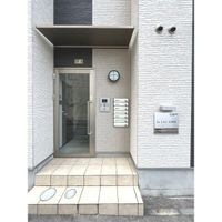 共有部分