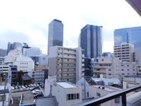 ６階から(イメージ)