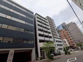 Cion Nagoya meieki(シオン ナゴヤ メイエキ)の外観