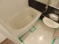バス