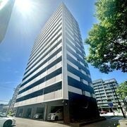 外観写真(昼)