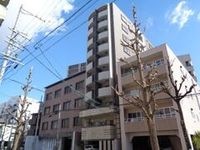 外観写真（昼）
