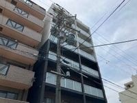 外観写真(昼)
