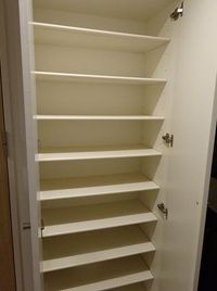 その他(イメージ)