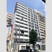 外観写真(昼)