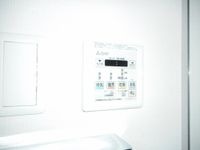 室内設備