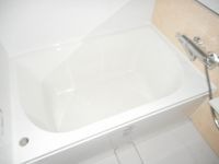 バス