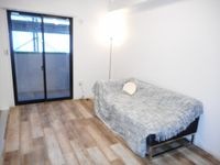 家具は含まれません