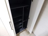 反転タイプ(イメージ)