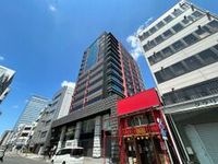 外観写真(昼)